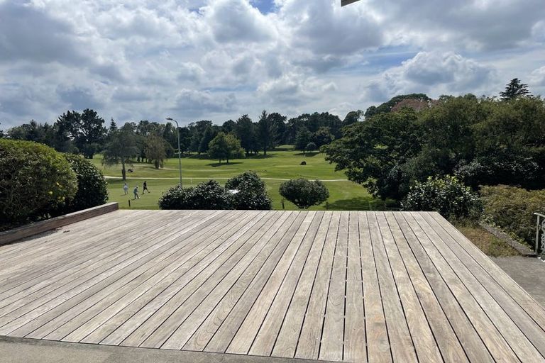 Photo of property in 27 Saint Andrews Terrace, St Andrews, Hamilton, 3200