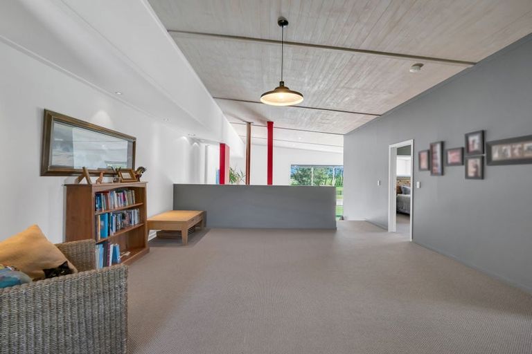 Photo of property in 74 Station Road, Takapau, Waipukurau, 4281
