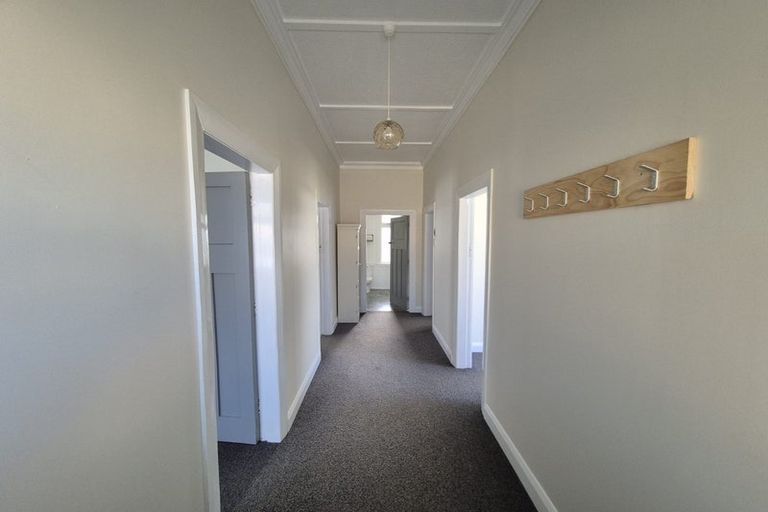 Photo of property in 4 Grey Street, Masterton, 5810