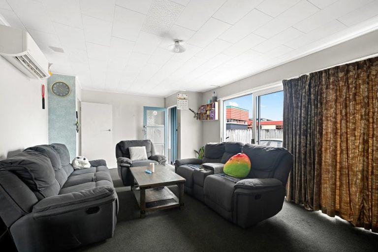 Photo of property in 41 Deanwell Avenue, Deanwell, Hamilton, 3206