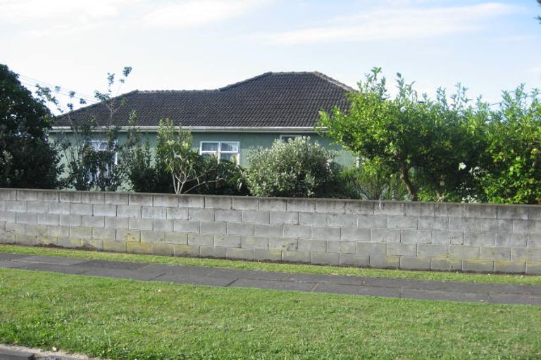 Photo of property in 431 Somme Parade, Aramoho, Whanganui, 4500