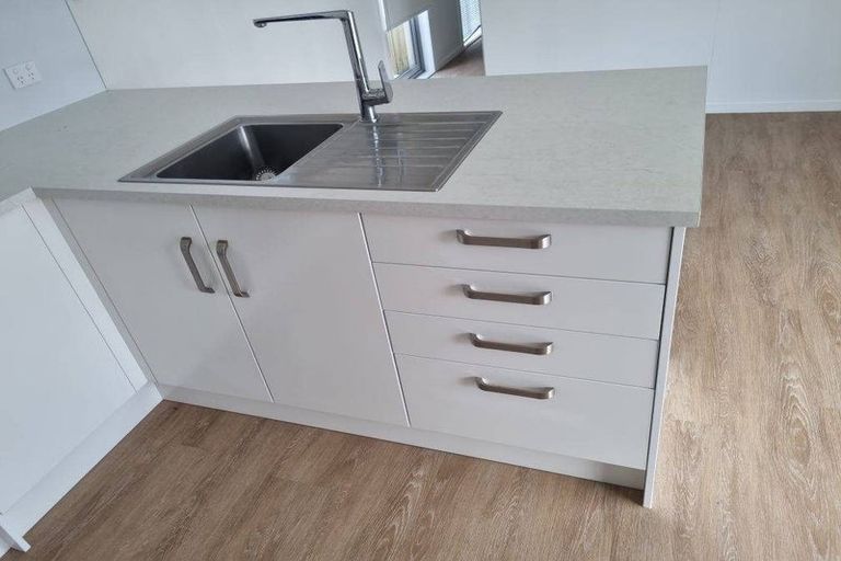 Photo of property in 34 Hendon Road, Fairview Downs, Hamilton, 3214