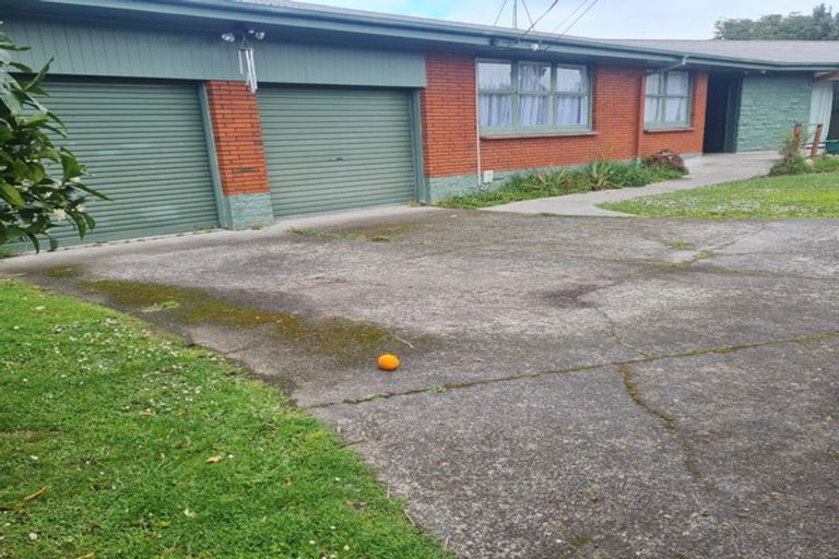 Photo of property in 57a Braid Road, St Andrews, Hamilton, 3200