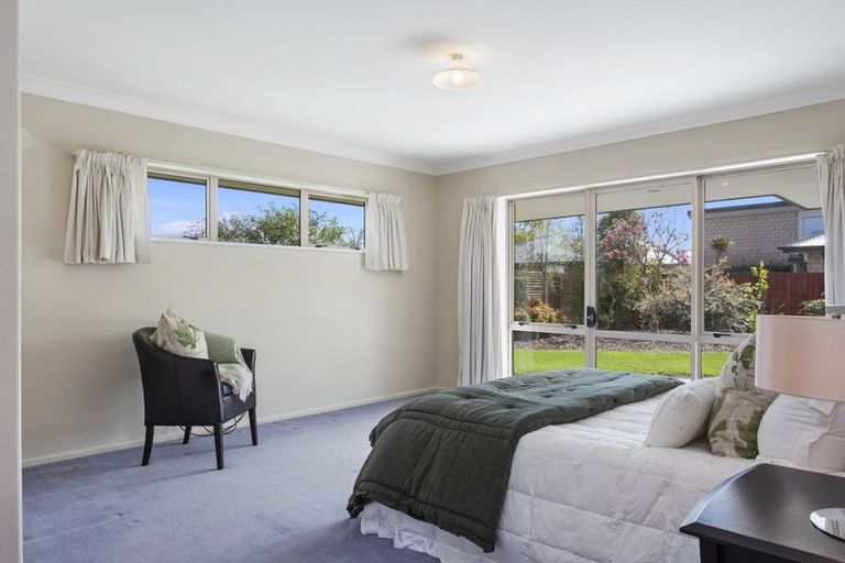 Photo of property in 8c Bank Street, Amberley, 7410