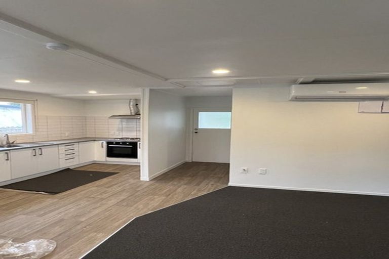 Photo of property in 35 Gilbert Road, Otara, Auckland, 2023