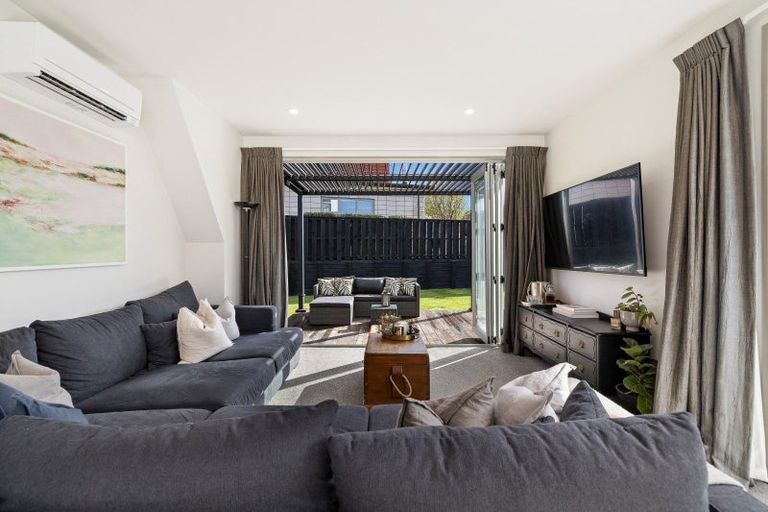 Photo of property in 108 Kings Drive, Wanaka, 9305