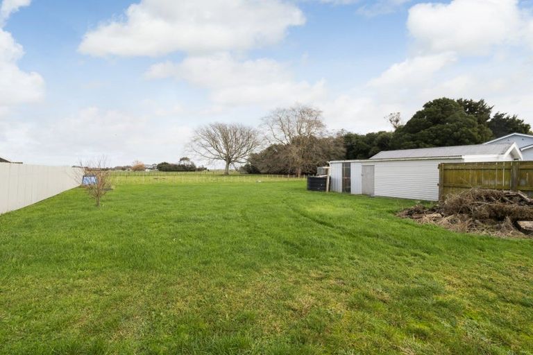 Photo of property in 169 Lockwood Road, Kairanga, Palmerston North, 4475
