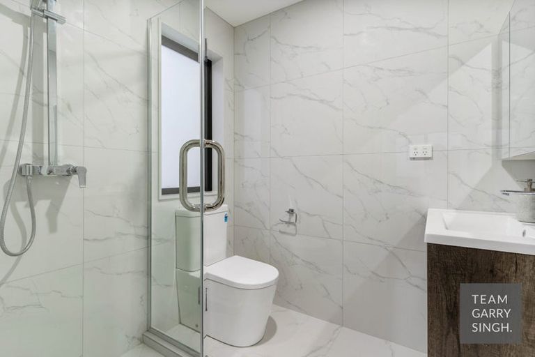 Photo of property in 4d Woodside Road, Manurewa, Auckland, 2102