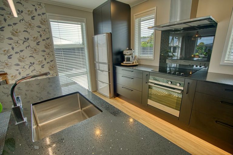 Photo of property in 174 Coulson Road, Paroa, Greymouth, 7805