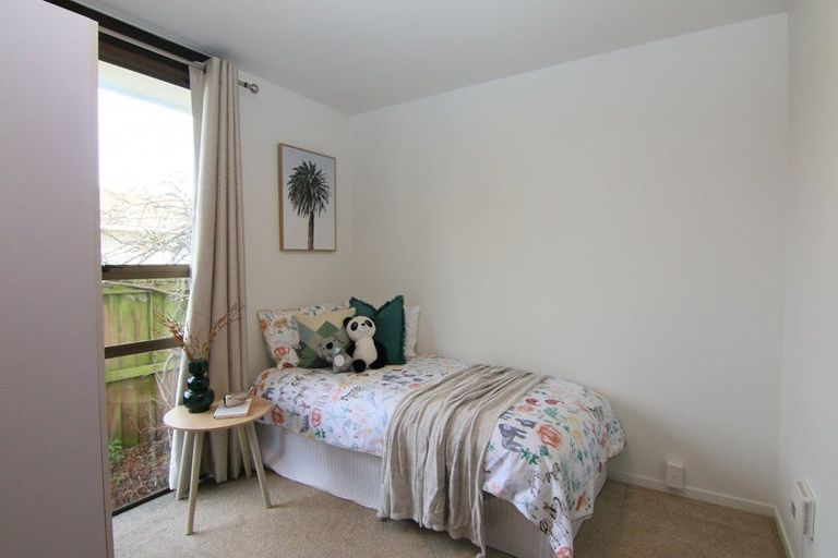 Photo of property in 14 Tahi Place, Belfast, Christchurch, 8051