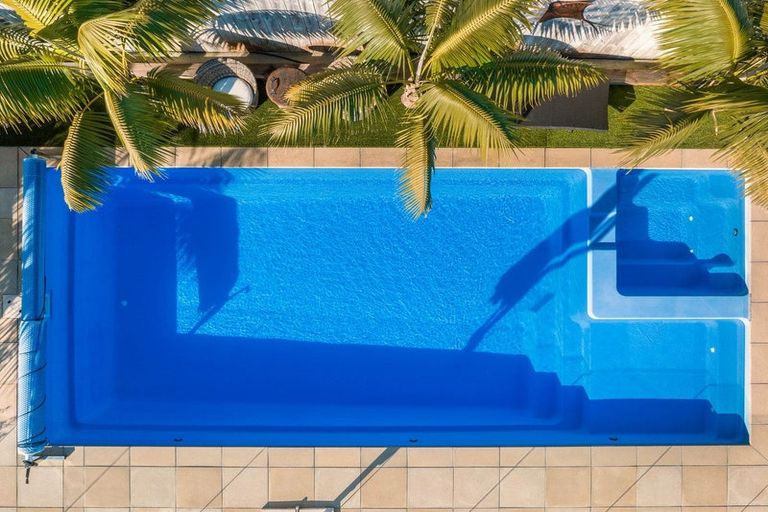 Photo of property in 38 Bunyan Road, Coastlands, Whakatane, 3120