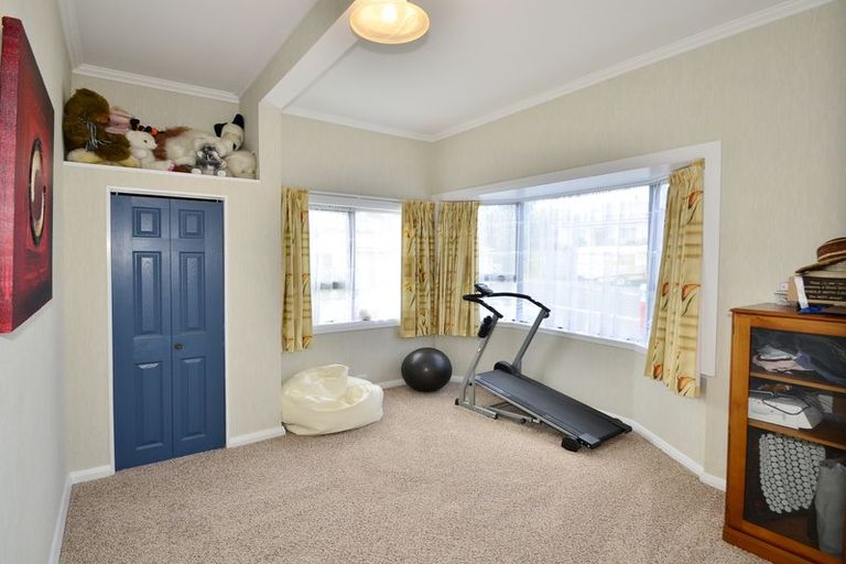 Photo of property in 2 Exeter Street, Abbotsford, Dunedin, 9018