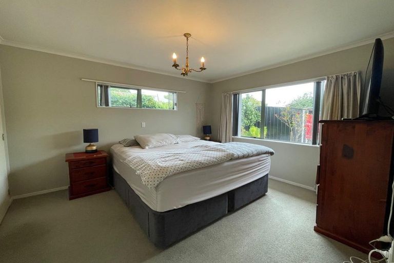 Photo of property in 26 Springfield Crescent, Enderley, Hamilton, 3214