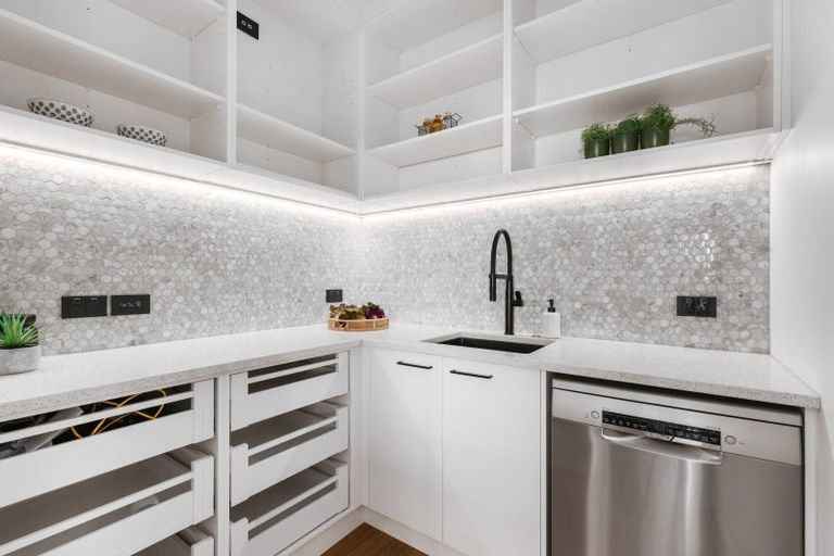 Photo of property in 175 Te Ranga Memorial Drive, Pyes Pa, Tauranga, 3112