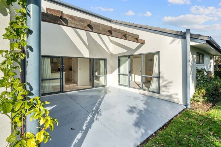 Photo of property in 8 Edmund Storr Road, Halswell, Christchurch, 8025