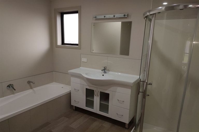 Photo of property in 94a Campbell Street, Whanganui, 4500