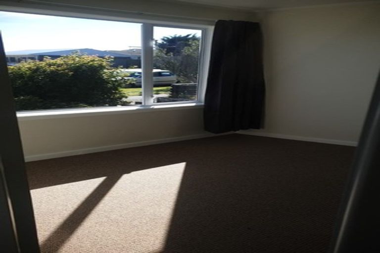 Photo of property in 83 Selwyn Street, Appleby, Invercargill, 9812