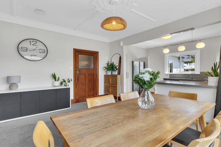 Photo of property in 215 Riverslea Road South, Akina, Hastings, 4122