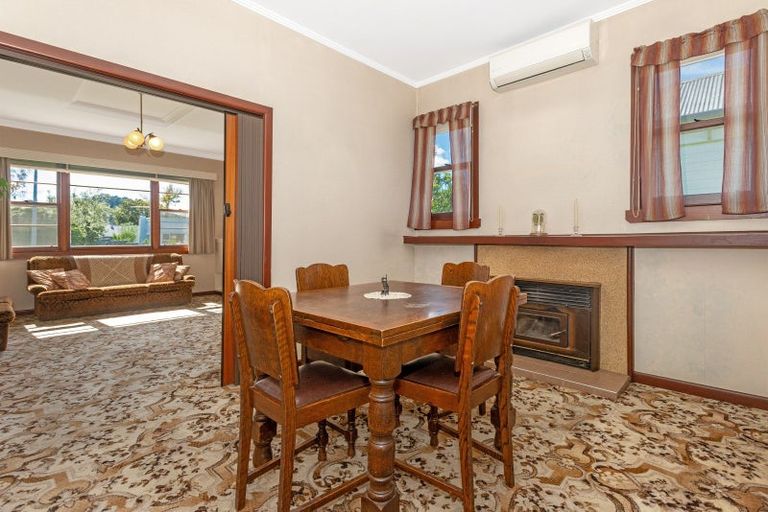 Photo of property in 121 Rutene Road, Kaiti, Gisborne, 4010