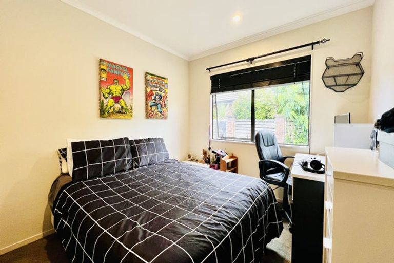 Photo of property in 9 Jacaranda Drive, Whitianga, 3510