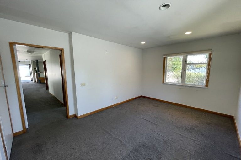 Photo of property in 105 Kawai Street, Nelson South, Nelson, 7010