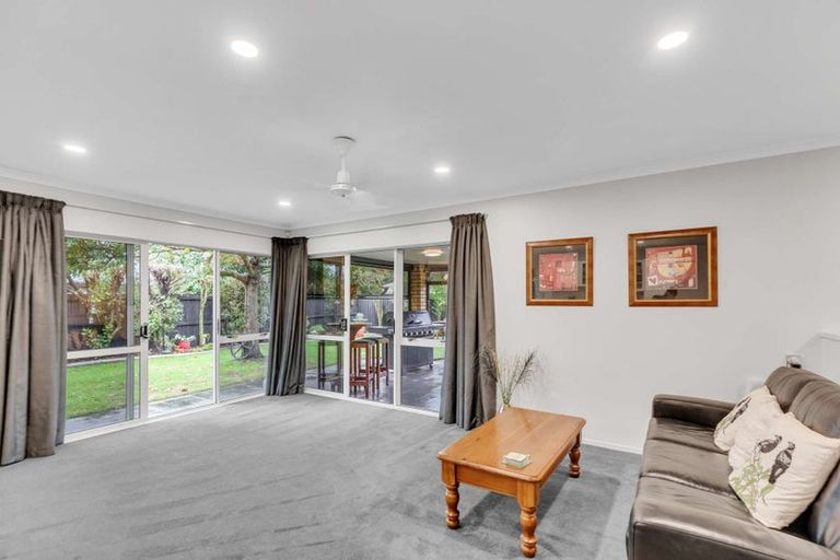 Photo of property in 60 Golding Avenue, Rangiora, 7400
