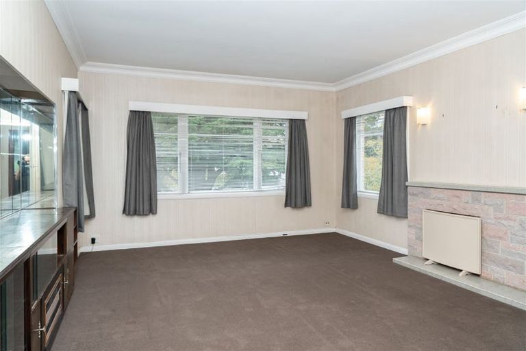 Photo of property in 12 Tisdall Street, Hamilton Central, Hamilton, 3204