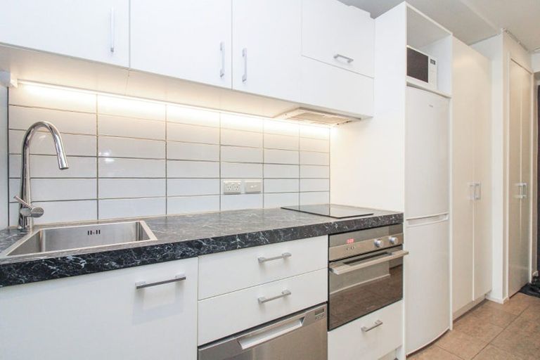 Photo of property in Soho Apartments, 120/74 Taranaki Street, Te Aro, Wellington, 6011