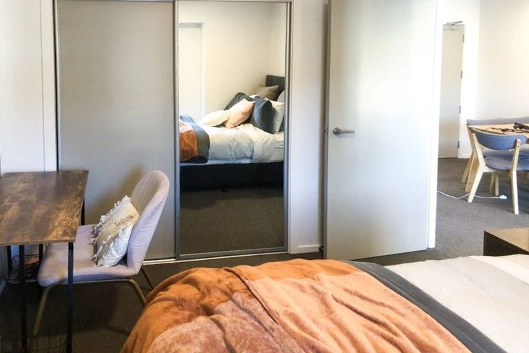 Photo of property in 1305/111 Dixon Street, Te Aro, Wellington, 6011