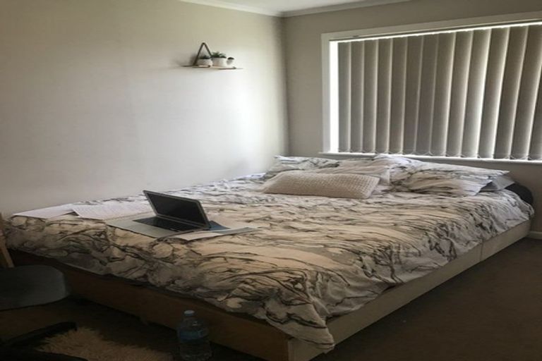 Photo of property in 12 Parker Crescent, Otara, Auckland, 2023