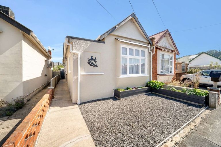 Photo of property in 56 Surrey Street, Caversham, Dunedin, 9012