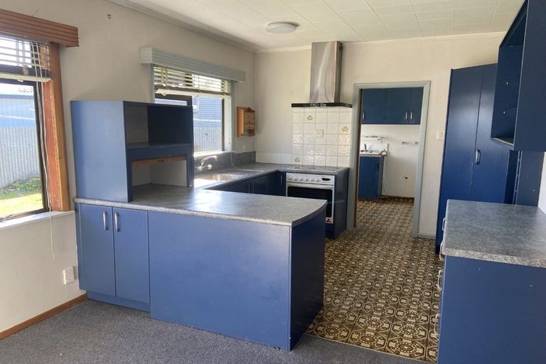 Photo of property in 603 Francis Hicks Place, Raureka, Hastings, 4120