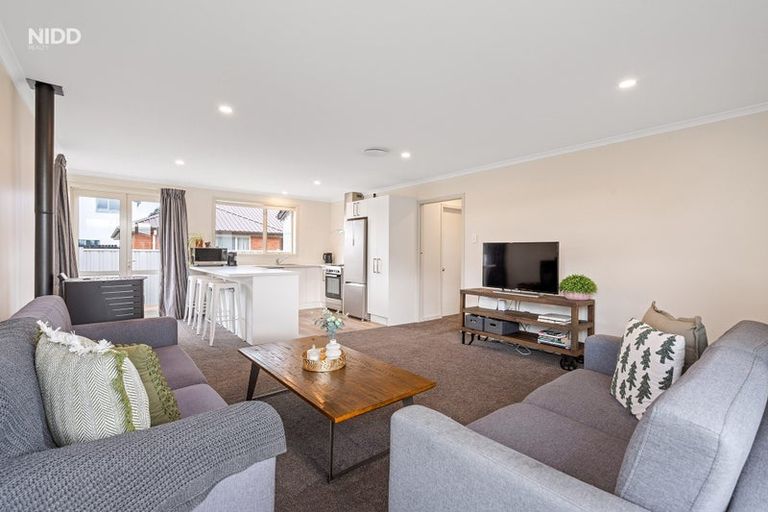 Photo of property in 5 Montrose Street, Mosgiel, 9024