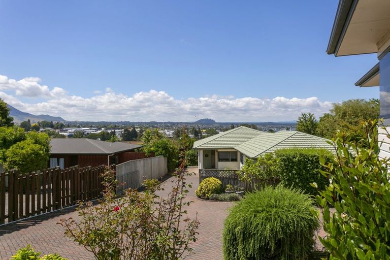 Photo of property in 5 Kaiuru Street, Nukuhau, Taupo, 3330