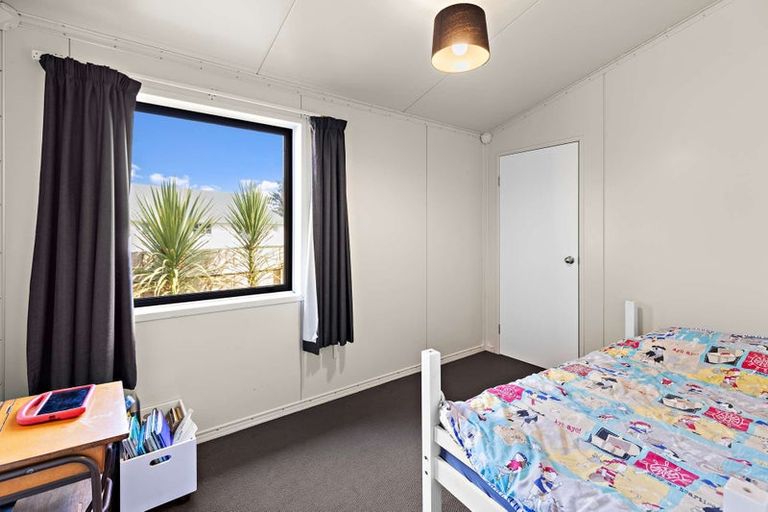 Photo of property in 64 Vogel Street, Shannon, 4821