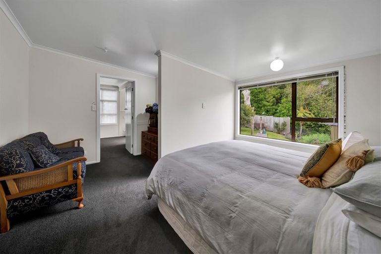 Photo of property in 30 Atkinson Street, Normanby, Hawera, 4614