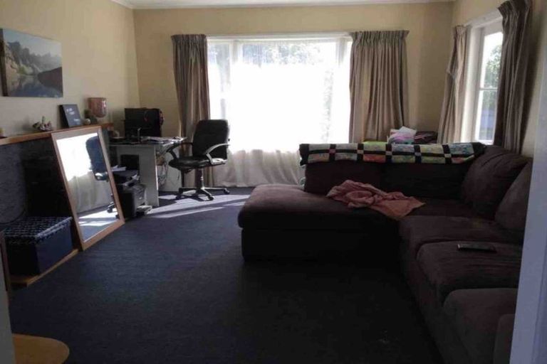 Photo of property in 11 Laws Place, Pirimai, Napier, 4112