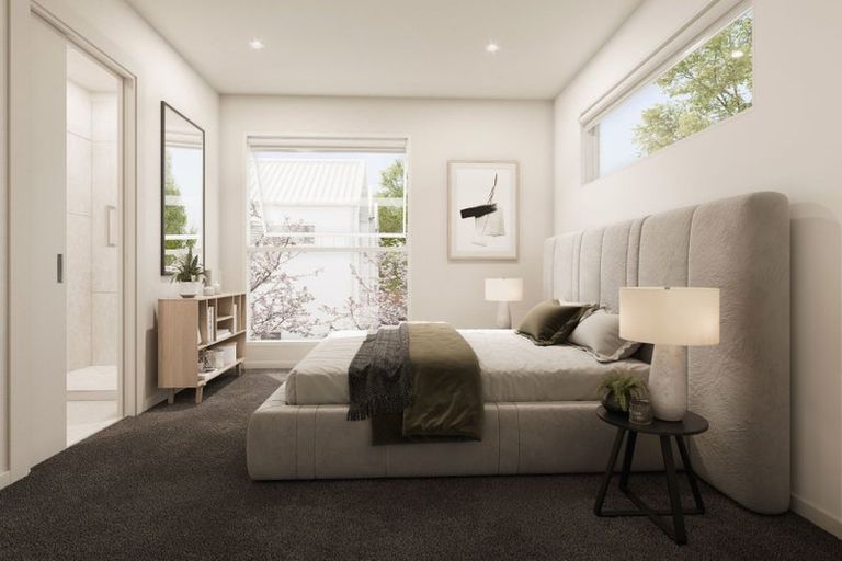 Photo of property in 89a Ridge Street, Otumoetai, Tauranga, 3110