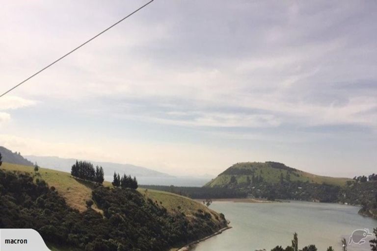 Photo of property in 5 Albert Road, Osborne, Port Chalmers, 9081