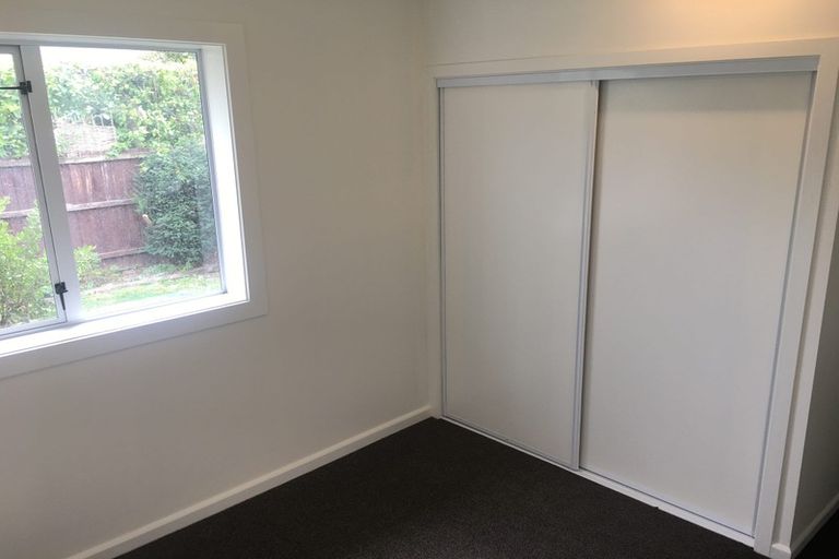 Photo of property in 1/54 Matai Street West, Riccarton, Christchurch, 8011