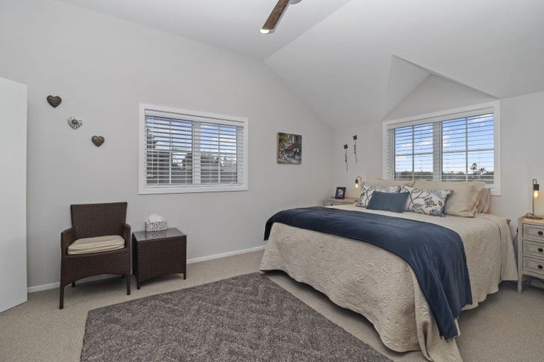 Photo of property in 50 Huntington Drive, Bethlehem, Tauranga, 3110