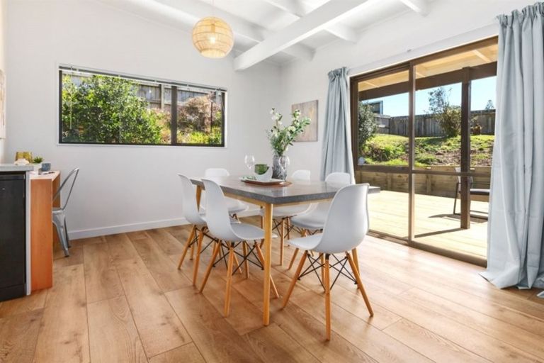 Photo of property in 2 Rainbow Court, Raumati South, Paraparaumu, 5032