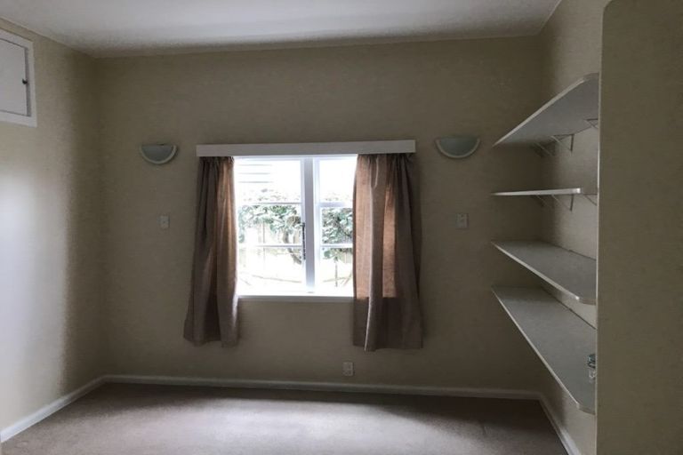 Photo of property in 97 Jubilee Road, Khandallah, Wellington, 6035