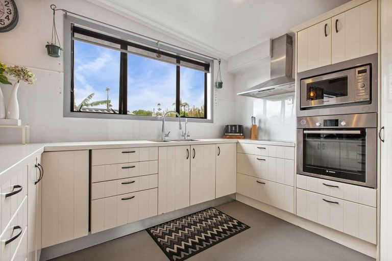 Photo of property in 134 Takahe Road, Ahipara, Kaitaia, 0481