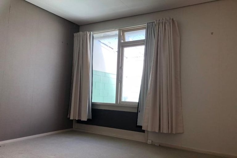 Photo of property in 7/41 Cuba Street, Petone, Lower Hutt, 5012