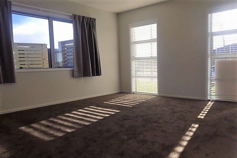 Photo of property in 60 Kemble Drive, Rolleston, 7615