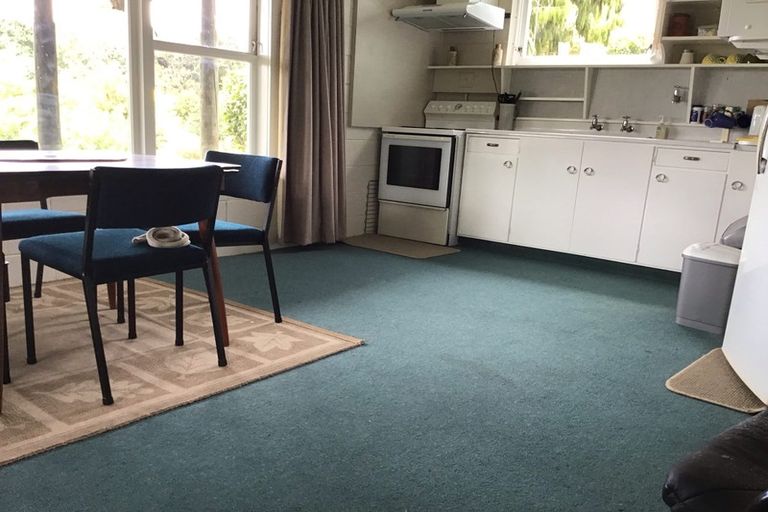 Photo of property in 207a State Highway 30, Tikitere, Rotorua, 3074