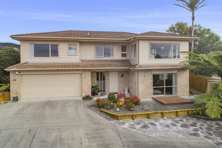 Photo of property in 11a Grand View Road, Te Kamo, Whangarei, 0112