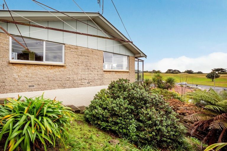 Photo of property in 16b Norman Street, Tainui, Dunedin, 9013