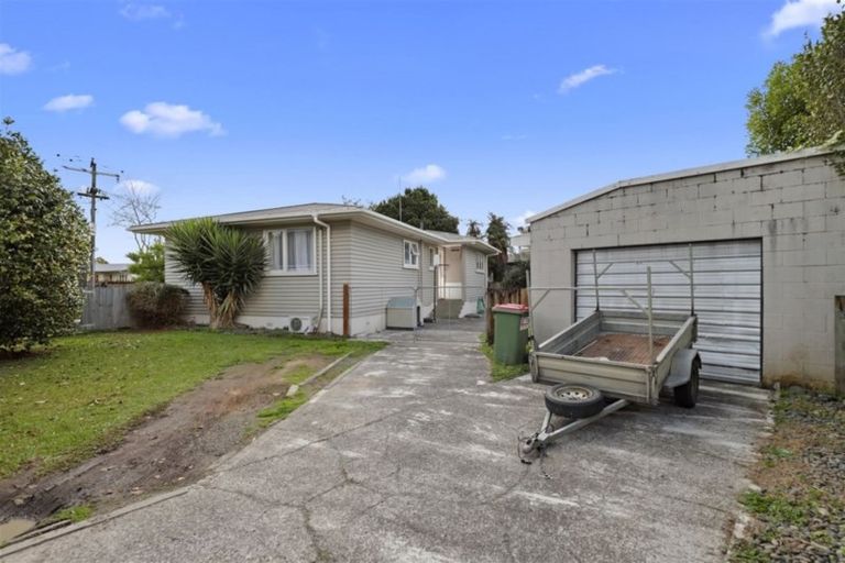 Photo of property in 34 Garden Heights Avenue, Glenview, Hamilton, 3206